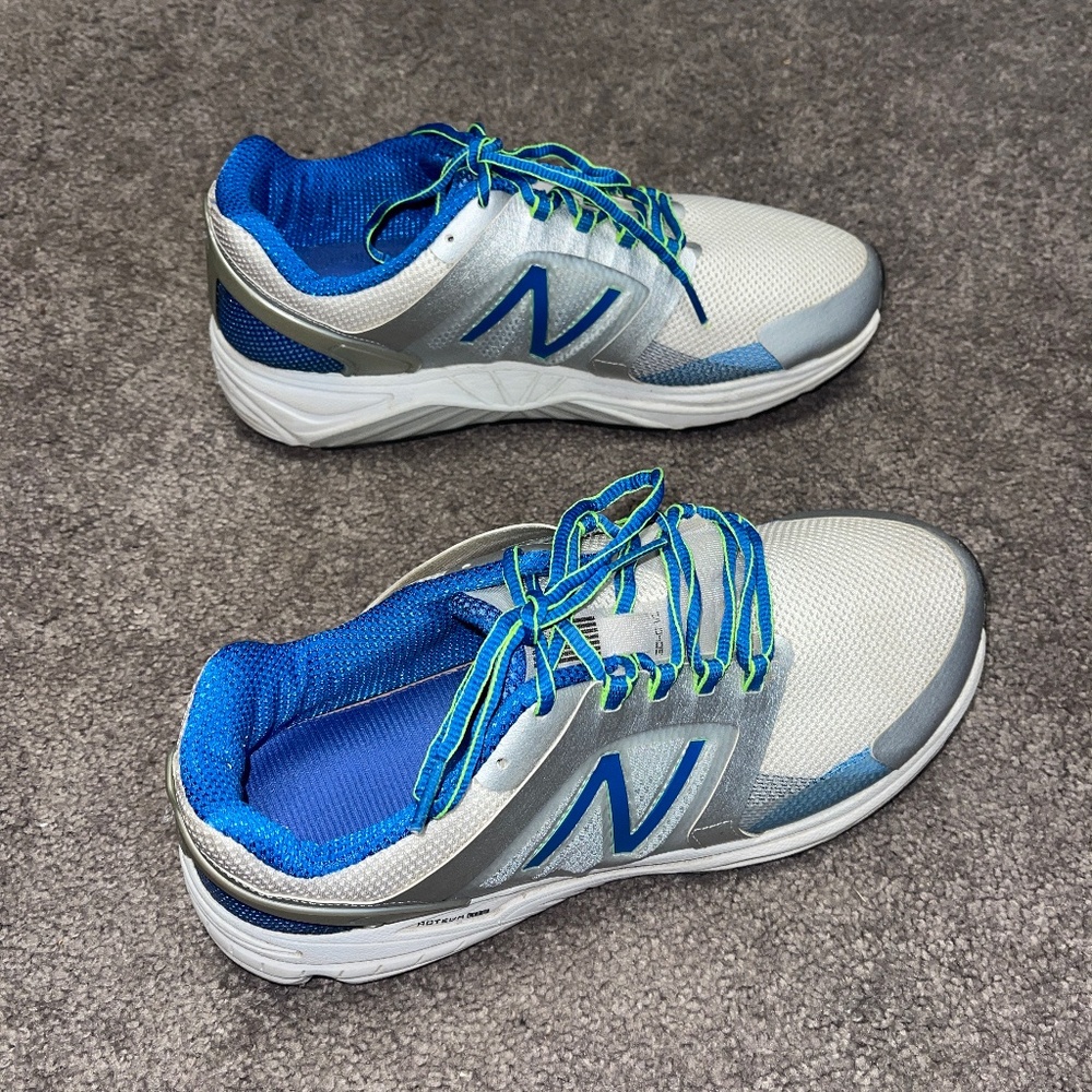 Men's New Balance Running Shoes Sneakers